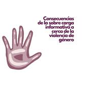 Podcast Moxie Argumentación Y Retórica