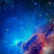 Podcast مقالات الفضاء