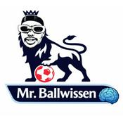Podcast Mr. Ballwissen