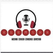 Podcast Mr Future Mfana