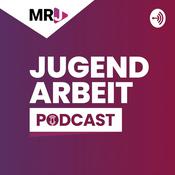 Podcast Mr. Jugendarbeit Podcast