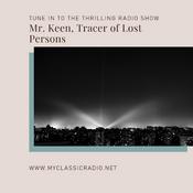 Podcast Mr Keen Tracer Of Lost Persons