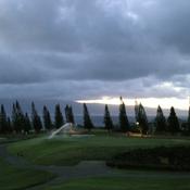 Podcast Mr. King's Podcast