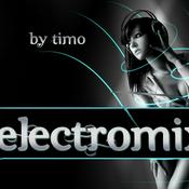 Podcast Mr.T - Electromix .