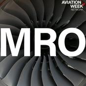 Podcast Aviation Week's MRO Podcast