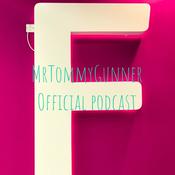 Podcast MrTommyGunner Official podcast