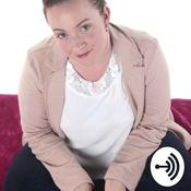 Podcast Ms Intuitive