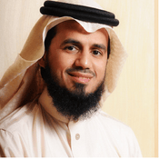 Podcast مصحف القارئ : شيخ ابوبكر الشاطري | صفوة تلاوات التروايح والقيام