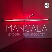 Podcast MSMP