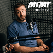 Podcast MTMT Podcast