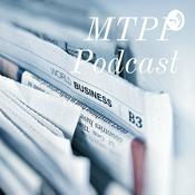 Podcast MTPP Podcast