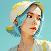 Podcast MOMO的第五空間