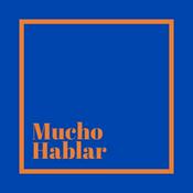 Podcast Mucho Hablar