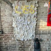 Podcast Keeping up with the Bieber's!