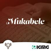 Podcast Mukabele