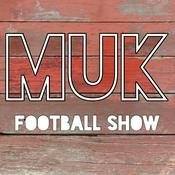 Podcast Mukilteo Football Show