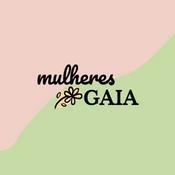 Podcast mulheres GAIA