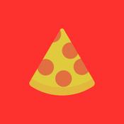 Podcast München in 5 Minuten