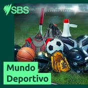 Podcast Mundo Deportivo