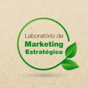 Podcast Mundo Sustentável