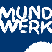 Podcast Mundwerk – Der Podcast zur Finanz- und Gründerwelt der Zahnmedizin