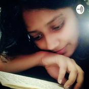 Podcast Munshi Premchand - Gaban