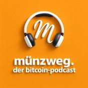 Münzweg - der Bitcoin-Podcast