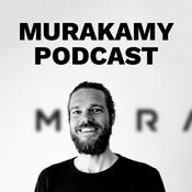Podcast Murakamy Podcast