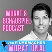 Podcast Murat's Schauspiel Podcast