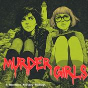 Podcast Murder Girls