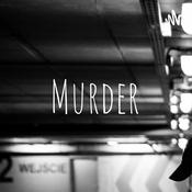 Podcast Murder