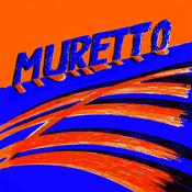 Podcast Muretto