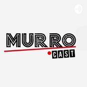 Podcast MurroCAST