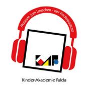 Podcast Museum zum Lauschen - der Kinderpodcast
