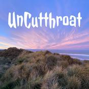 Podcast UnCutthroat