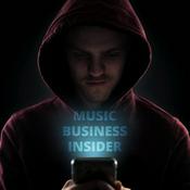 Podcast Music Business Insider
