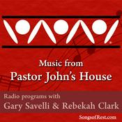 Podcast Music from Pastor John's House