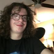 Podcast Music talks