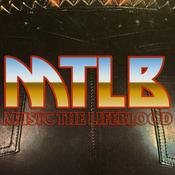 Podcast Music The LifeBlood