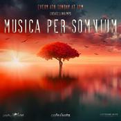 Podcast Musica per somnium - The show