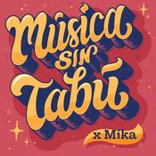 Podcast Música Sin Tabú