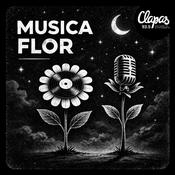 Podcast Musicaflor