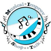 Podcast Musical Improv Shop Talk Podcast
