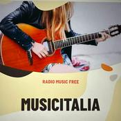 Podcast MusicItalia