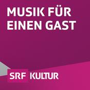 Podcast Musik für einen Gast