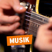 Musik-Interviews