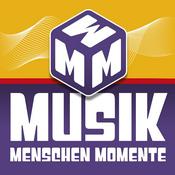 Podcast Musik, Menschen und Momente