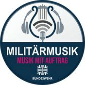 Podcast Musik mit Auftrag