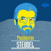 Podcast MusikantenSteudel - Eine musikalische Zeitreise