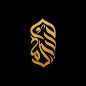 Podcast Muslim Lantern - Official